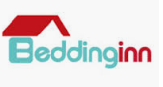 Beddinginn Coupon Codes