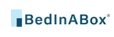 BedInABox Coupon Codes