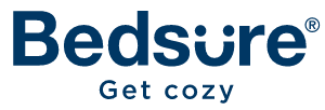 Bedsure Coupon Codes
