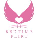 Bedtime Flirt Coupon Codes