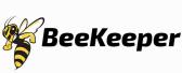 BeeKeeper365 Coupon Codes