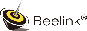 Beelink Coupon Codes