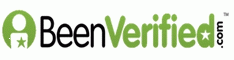 BeenVerified Coupon Codes