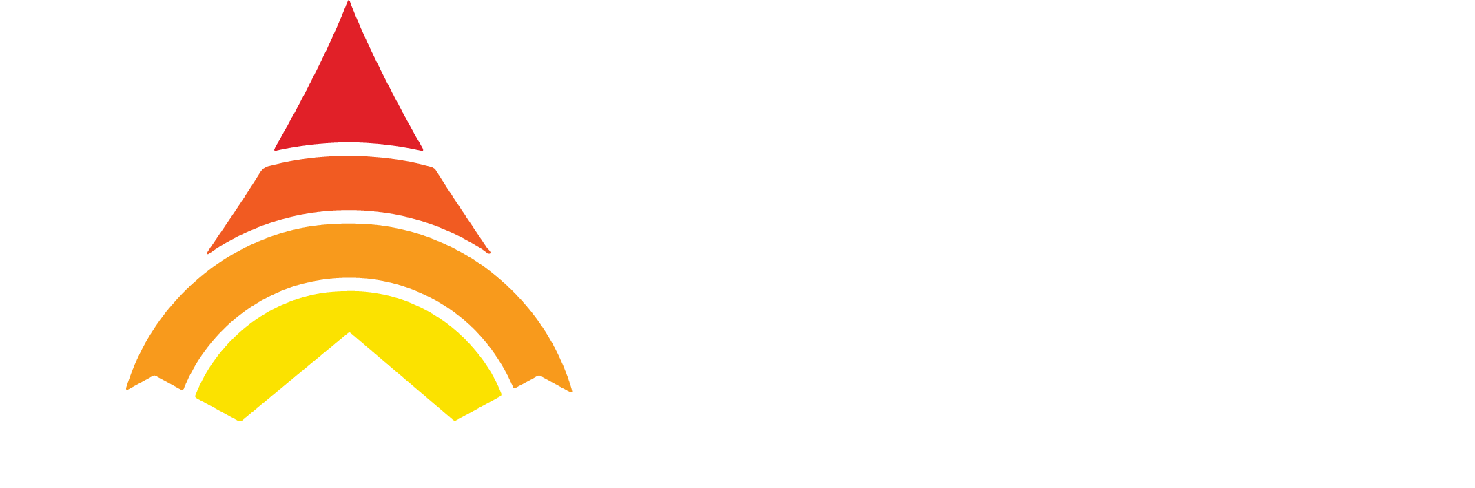 Beer Drop Coupon Codes