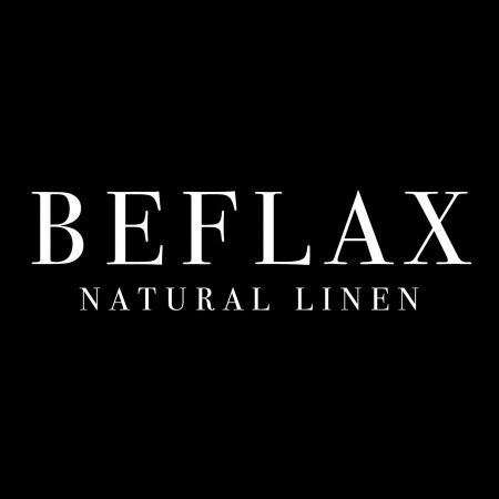 Beflax Linen Coupon Codes