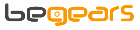 BeGears Coupon Codes