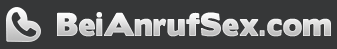 BeiAnrufSex Coupon Codes