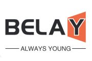 Belay Coupon Codes