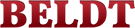 BELDT Coupon Codes