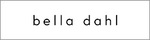Bella Dahl Coupon Codes