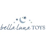 Bella Luna Toys Coupon Codes