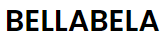 BELLABELA Coupon Codes