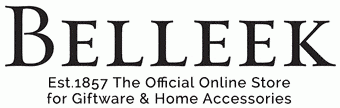 Belleek Pottery Coupon Codes