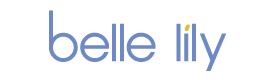 Bellelily Coupon Codes