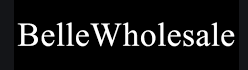 BelleWholesale Coupon Codes