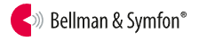 Bellman & Symfon Coupon Codes