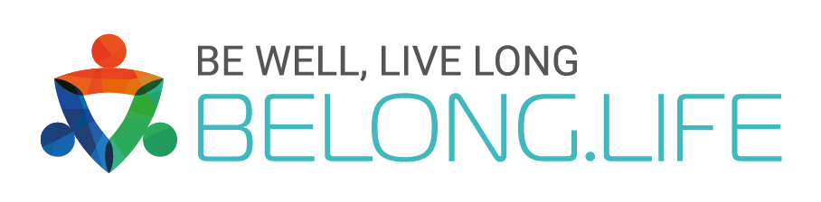 Belong.Life Coupon Codes