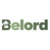 Belord Coupon Codes