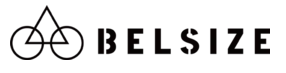 Belsize Bike Coupon Codes
