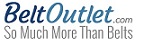BeltOutlet Coupon Codes