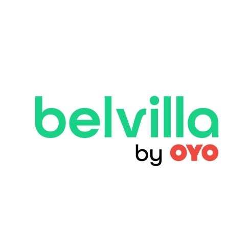 Belvilla Coupon Codes