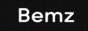 Bemz Coupon Codes