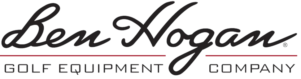 Ben Hogan Golf Coupon Codes