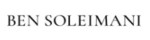 Ben Soleimani Coupon Codes
