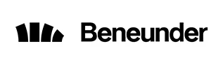 Beneunder Coupon Codes