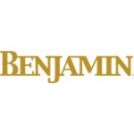 Benjamin Airguns Coupon Codes