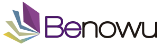 Benowu Coupon Codes