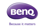 BenQ Coupon Codes