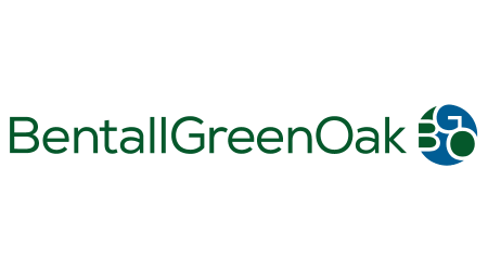 BentallGreenOak Coupon Codes