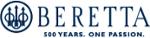 Beretta Coupon Codes