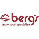 Berg's Ski Shop Coupon Codes