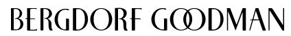 Bergdorf Goodman Coupon Codes