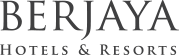 Berjaya Hotels Coupon Codes
