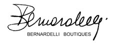 Bernardelli Coupon Codes