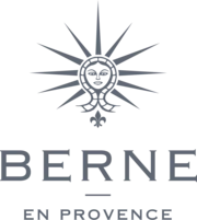 Berne en Provence Coupon Codes