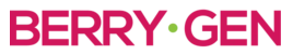 Berry Gen Coupon Codes