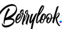 BerryLook Coupon Codes