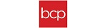 Best Choice Products Coupon Codes