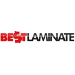 Best Laminate Coupon Codes