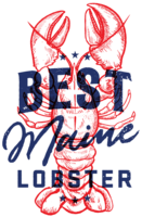 Best Maine Lobster Coupon Codes