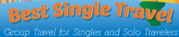 Best Single Travel Coupon Codes