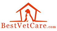 Best Vet Care Coupon Codes