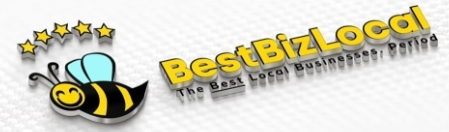 BestBizLocal Coupon Codes