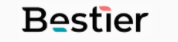Bestier Coupon Codes