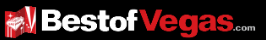 BestOfVegas Coupon Codes