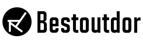 Bestoutdor Coupon Codes